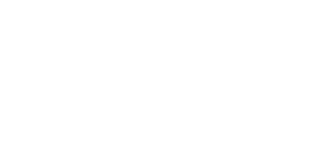 Lyrik's Institution